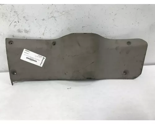 Dash Panel Sterling L9501 Vander Haags Inc Sf