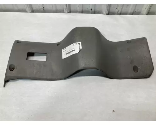 Dash Panel Sterling L9501 Vander Haags Inc Sf