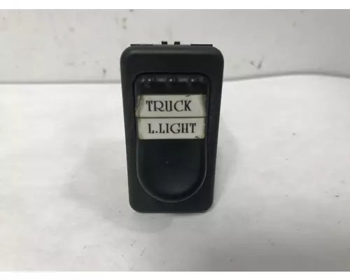 Dash / Console Switch Sterling L9501 Vander Haags Inc Sf