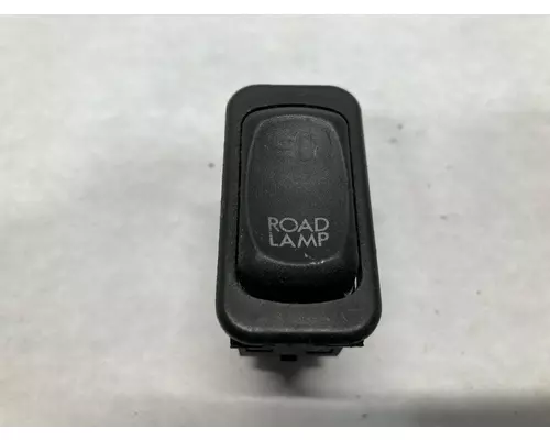 Dash / Console Switch Sterling L9501 Vander Haags Inc Sf