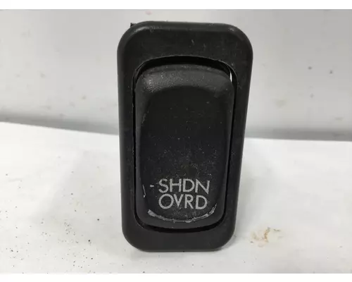 Sterling L9501 DashConsole Switch