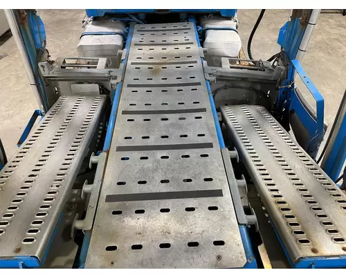 Catwalk Sterling L9501 Vander Haags Inc WM
