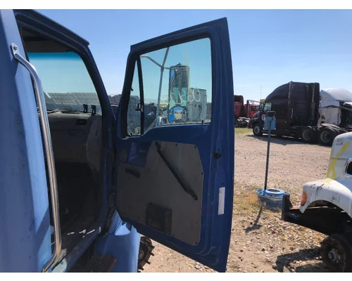 Sterling L9501 Door Assembly, Front