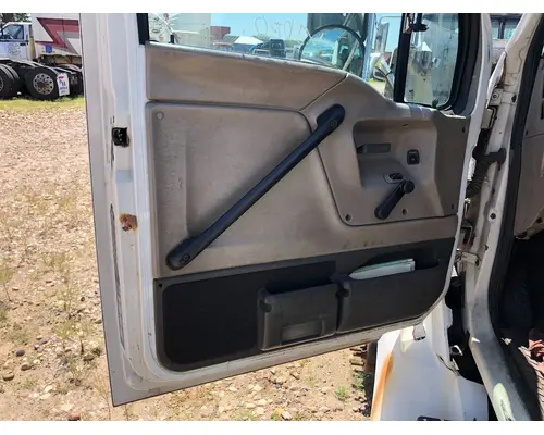 Sterling L9501 Door Assembly, Front