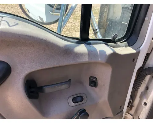 Sterling L9501 Door Assembly, Front