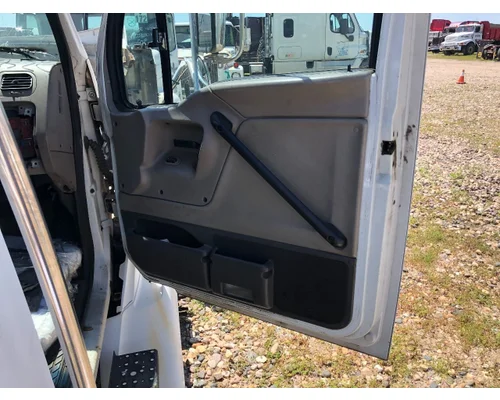 Sterling L9501 Door Assembly, Front
