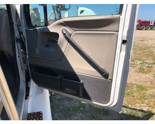 Sterling L9501 Door Assembly, Front
