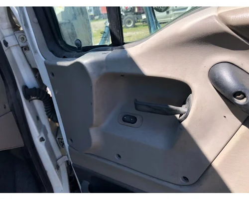Sterling L9501 Door Assembly, Front