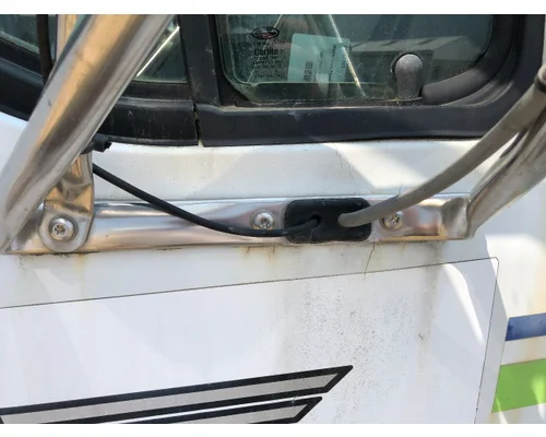 Sterling L9501 Door Assembly, Front