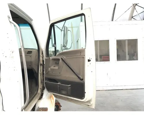 Sterling L9501 Door Assembly, Front