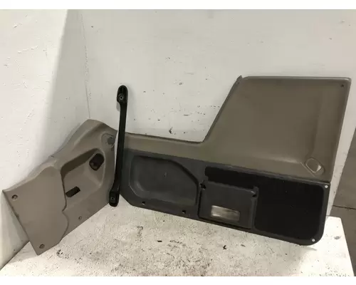 Door Panel (Trim) Sterling L9501 Vander Haags Inc Sp