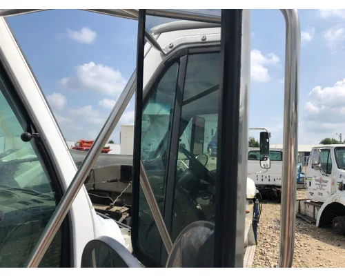 Sterling L9501 Door Mirror