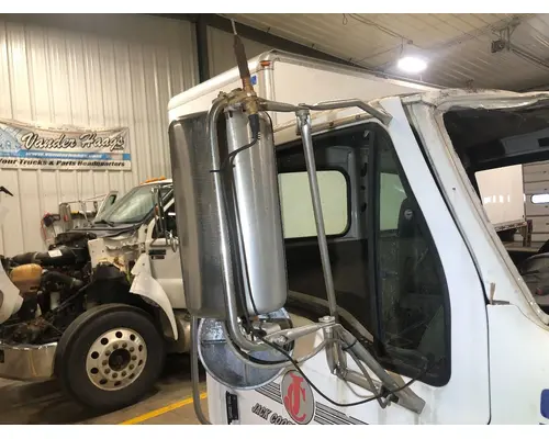 Sterling L9501 Door Mirror