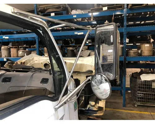 Sterling L9501 Door Mirror