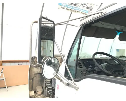 Mirror (Side View) Sterling L9501 Vander Haags Inc Cb