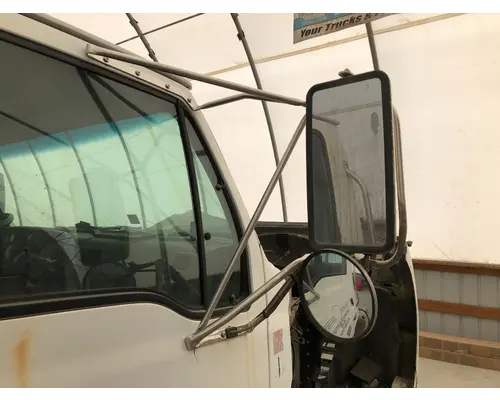 Mirror (Side View) Sterling L9501 Vander Haags Inc Cb