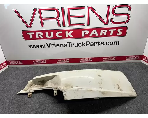 Fender Extension STERLING L9501 Vriens Truck Parts