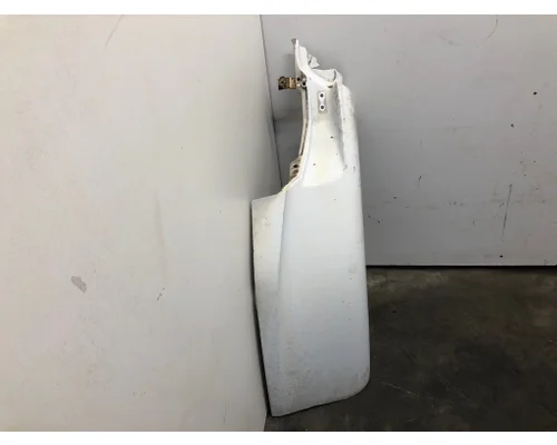 Sterling L9501 Fender