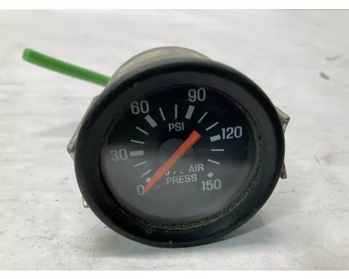 Sterling L9501 Gauges (all)