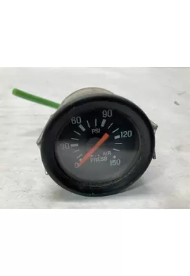 Sterling L9501 Gauges (all)