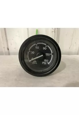 Sterling L9501 Gauges (all)