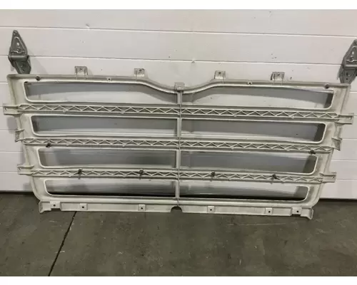 Sterling L9501 Grille