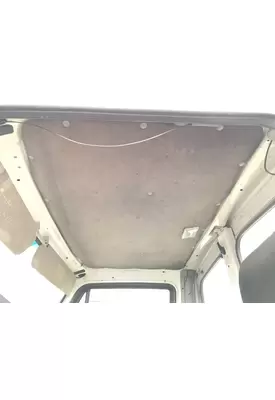 Sterling L9501 Headliner