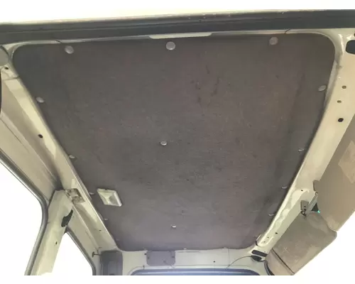 Sterling L9501 Headliner