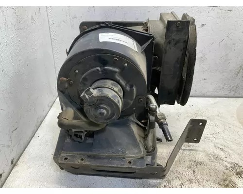 Heater Assembly Sterling L9501 Vander Haags Inc Sp