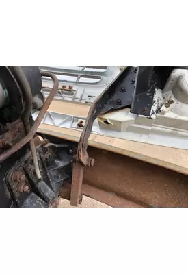 Sterling L9501 Hood Hinge
