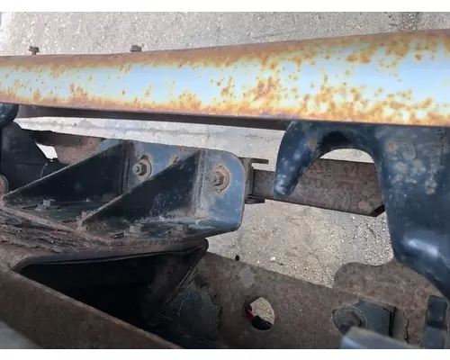 Sterling L9501 Hood Hinge