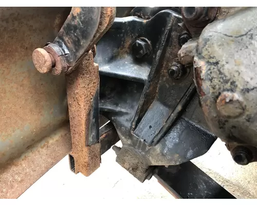 Sterling L9501 Hood Hinge