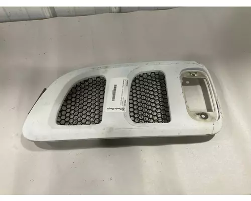 Sterling L9501 Hood Side Vent
