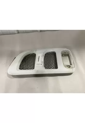Sterling L9501 Hood Side Vent