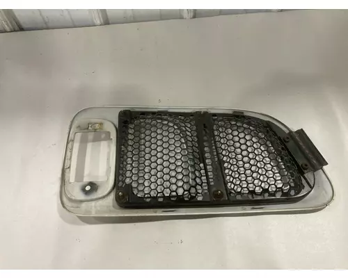Sterling L9501 Hood Side Vent