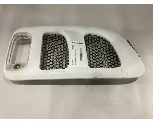 Sterling L9501 Hood Side Vent