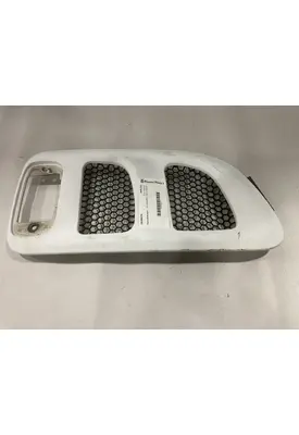 Sterling L9501 Hood Side Vent