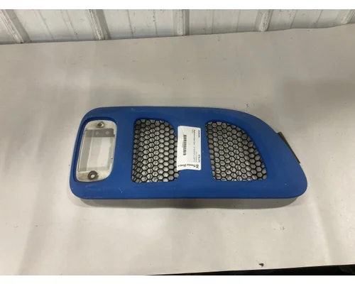 Sterling L9501 Hood Side Vent