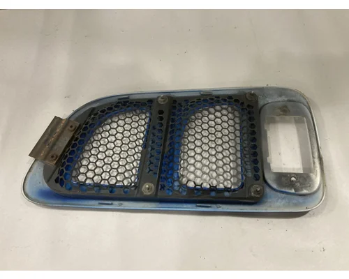 Sterling L9501 Hood Side Vent