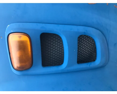Sterling L9501 Hood Side Vent