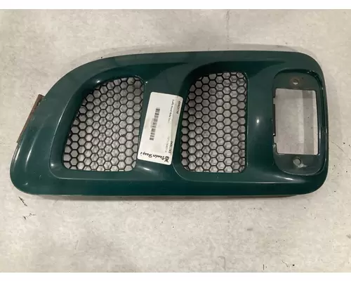 Sterling L9501 Hood Side Vent