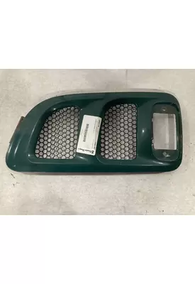 Sterling L9501 Hood Side Vent