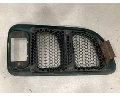 Sterling L9501 Hood Side Vent