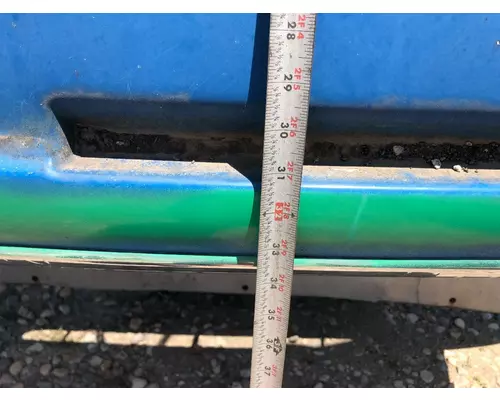Sterling L9501 Hood