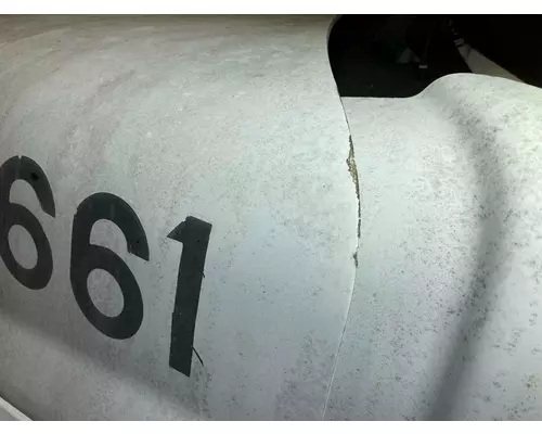Sterling L9501 Hood