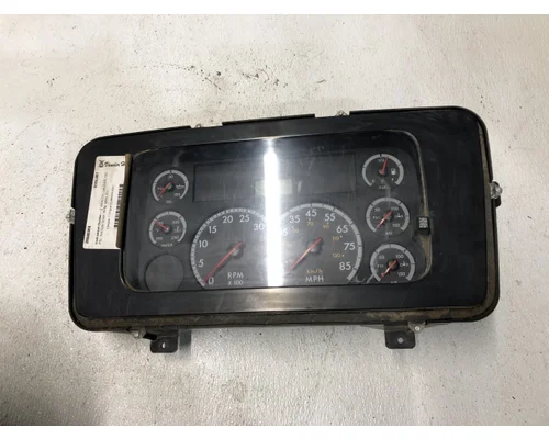 Sterling L9501 Instrument Cluster