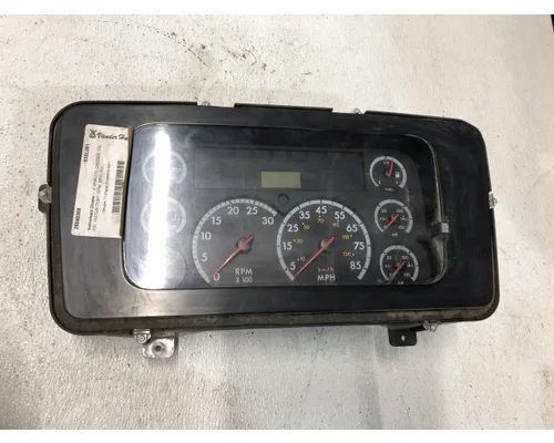 Sterling L9501 Instrument Cluster