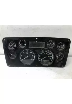 Sterling L9501 Instrument Cluster