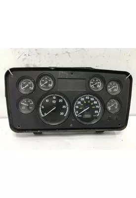 Sterling L9501 Instrument Cluster