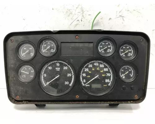 Sterling L9501 Instrument Cluster